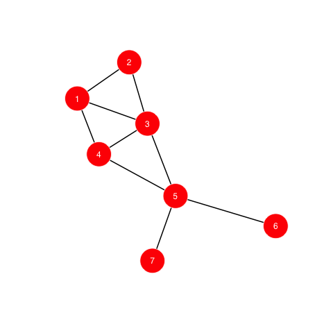 graph-1.png